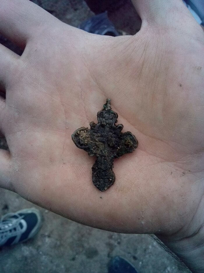 ������, ��������, ������, �������� � ������. ���� ��� ��� �� ��� ����