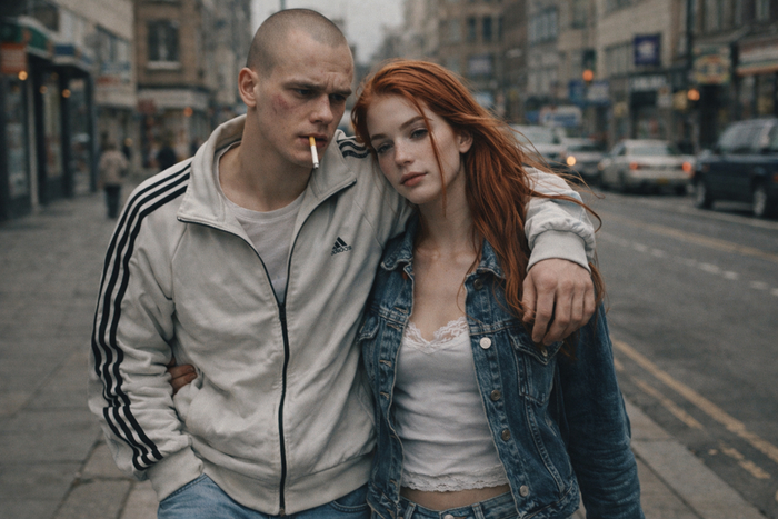 ��� ����. ������������ �����. (23)