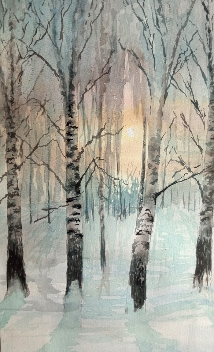 ����������� STM32F103 ��� ���. �������� Mitsubishi FX3, � �������� ������������