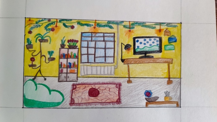 ������ �������