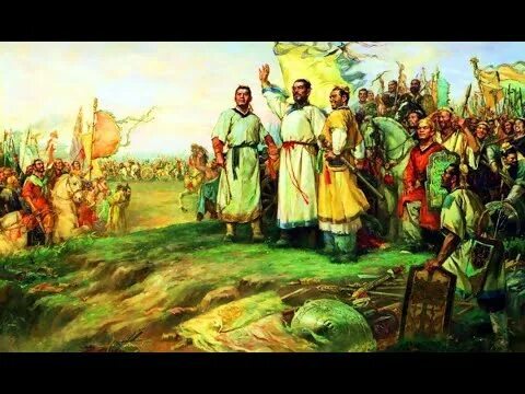 �������, ����������� ��������� Ƹ���� � �����. ��������� ������������ ��������� ��������������� �������������� � ���������� ���������� ���������� �� ������� �������� ������������� � ���������������, � ����� ������� ������� ���������.