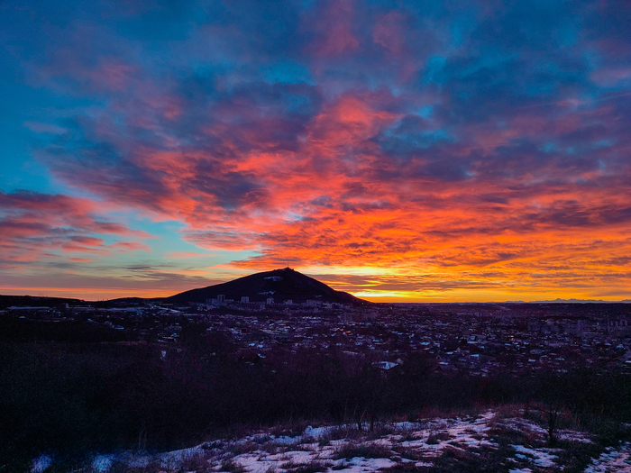 ������� 5 ������