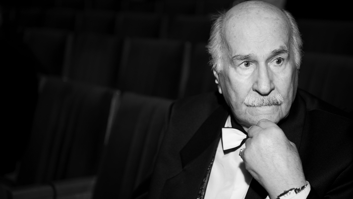 �������, �������� ����������