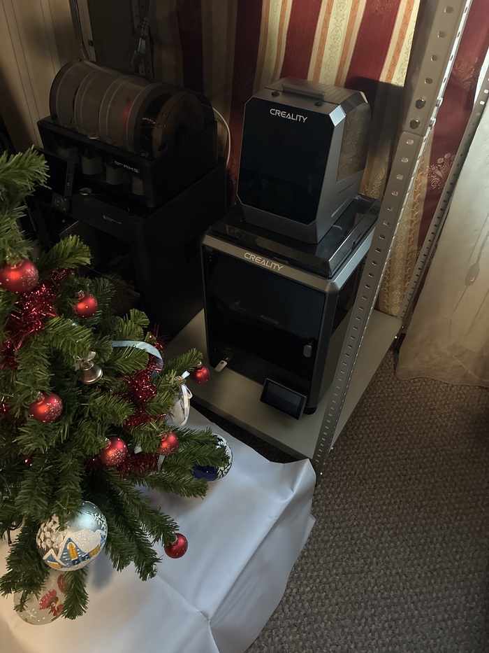 �������� ����� � ���������� ��������