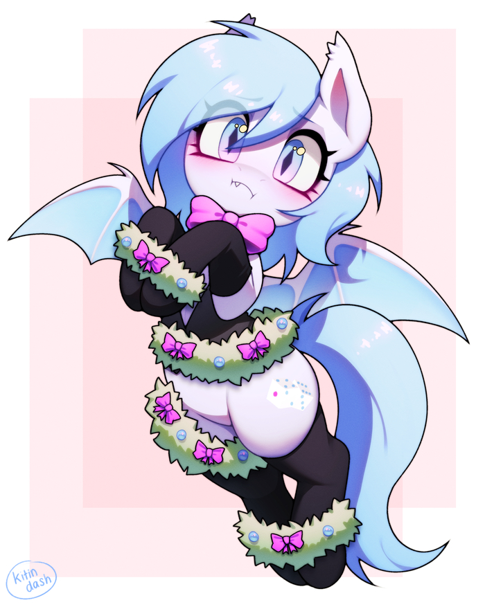 ���������� ����