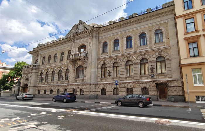 ������� ����������� - ���������� �����., 8