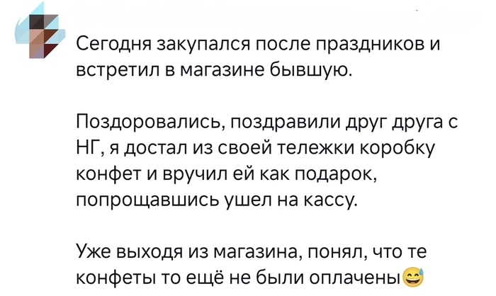 "���������"