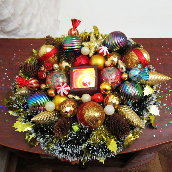 ��� ����� �� ������ � ���������