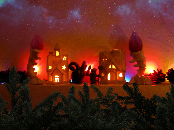 � ��� ���������� � ��������, �������� ������, ��������, ������� � ����������, �����