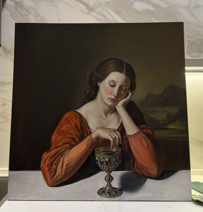 ���� ��� ����?