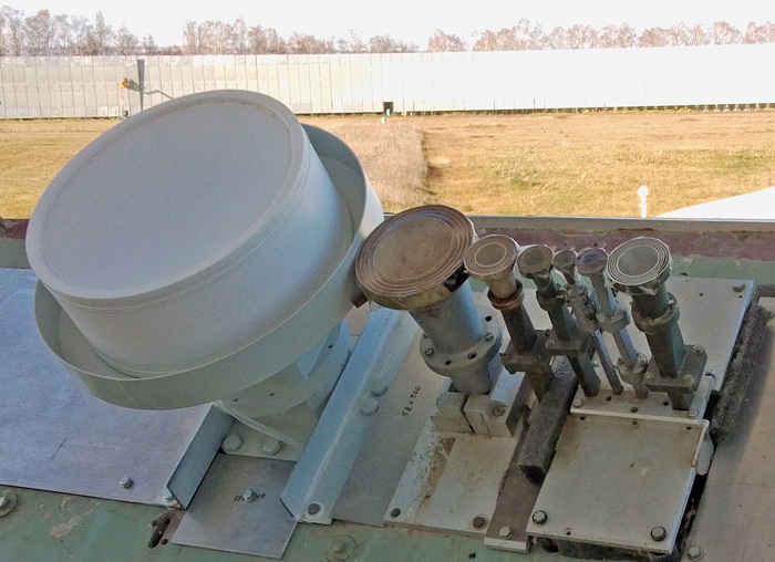 ����� ��������������� �������� ������� (�����) � ��������� ����������� �� ��������� ����������� ���������� ���������� �������.