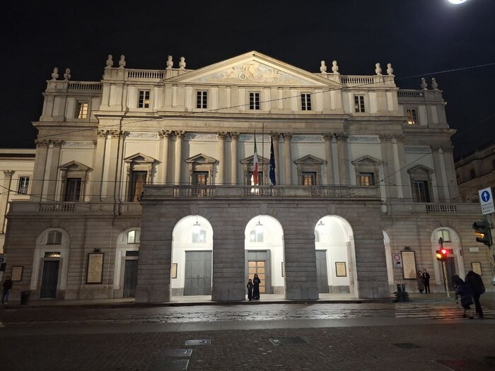 ������ "�� �����" �������� ������ �������