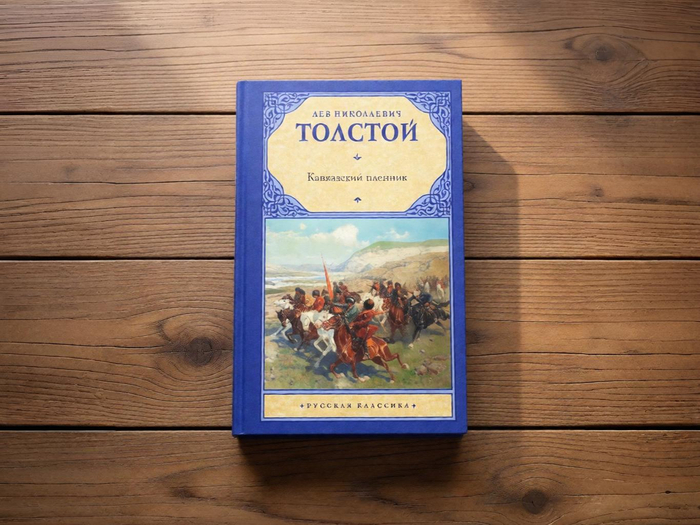 ��� ���, ��� �� ������ � �������������, ������ ������������ �������� ��������