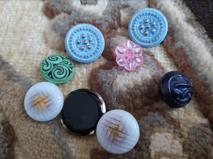 ����������� ��������, ������ ����� "���������", � �� "���������".