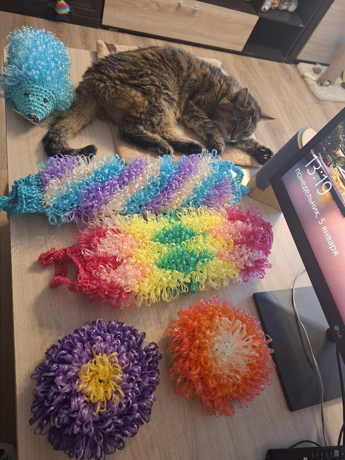 ������������ �������.