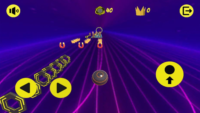 �������� ������� ������ � ������������ ������ ��� �������