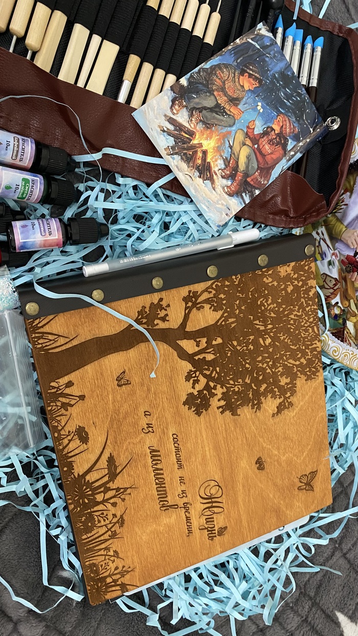 ������� �����, ������� ���� �������! ����� ���� ��� ������� ���� ���� ������������� ������ 🎄