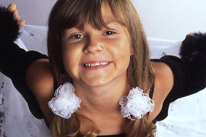 ����� ��������. 