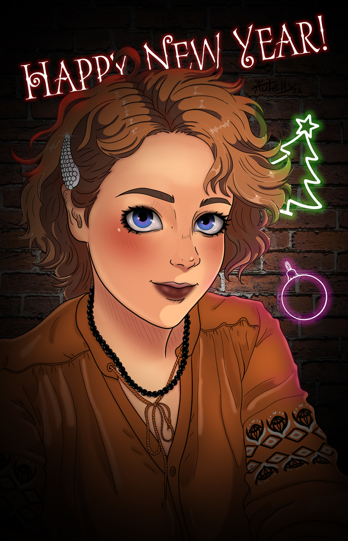 ��� ��� ����������� ������