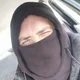 ����� ����� ������ ���� �����������