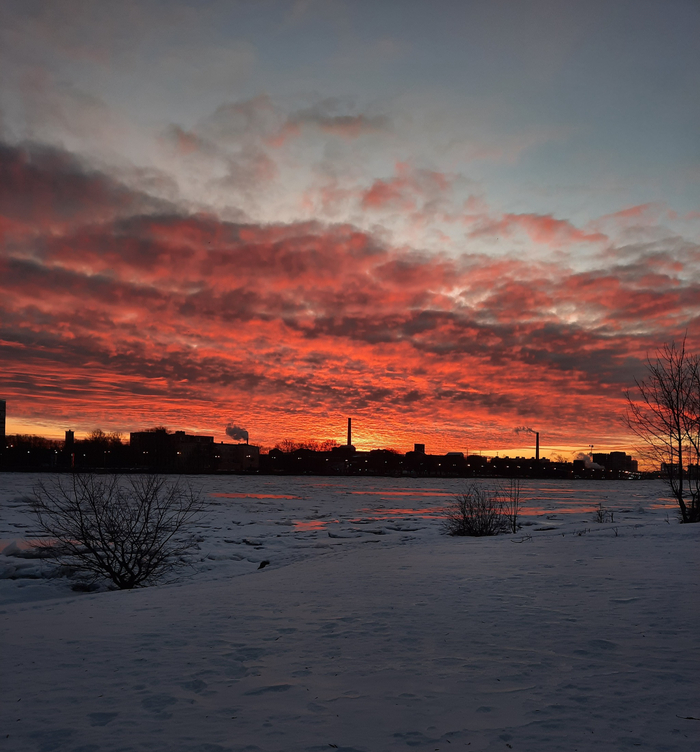 ������� ��� �����