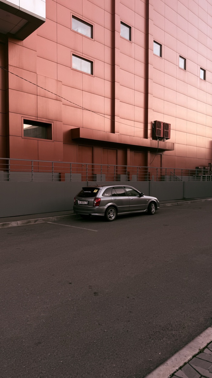 ������,  ��� �� ������