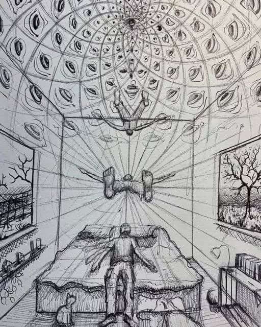 5 ������� ��� �������� ������� ������: �������� ������� ������� � ���� ����������