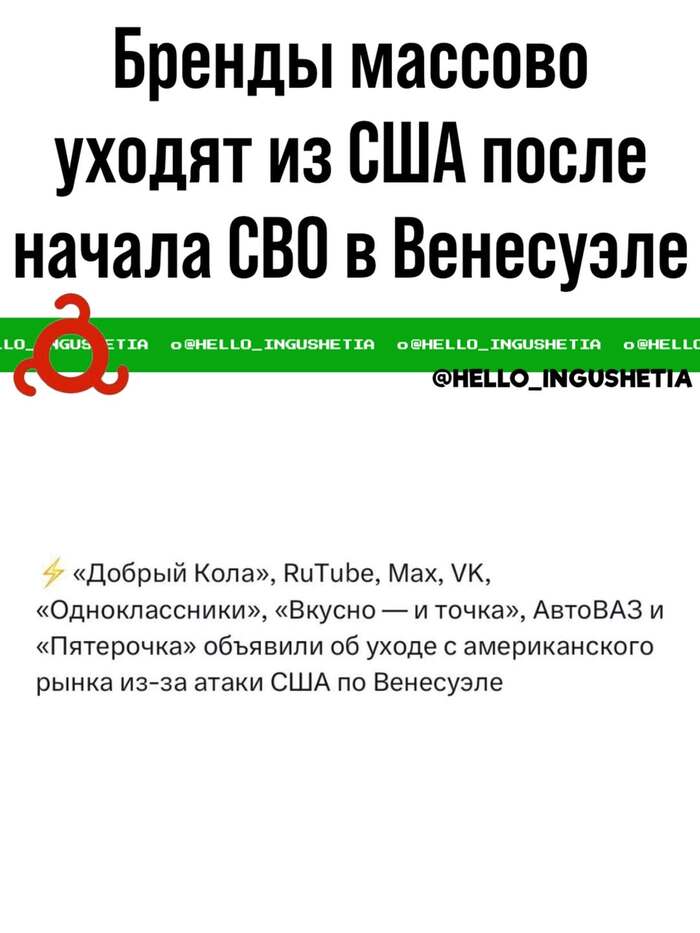 ����� �� ���� ����-�� � ������������ ����������