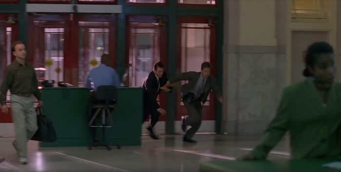 ���� �� ����� "���������" (2 �����, 4 �����), ������ � �������