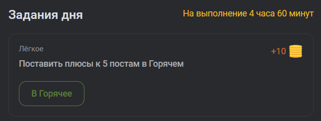 ���. �������