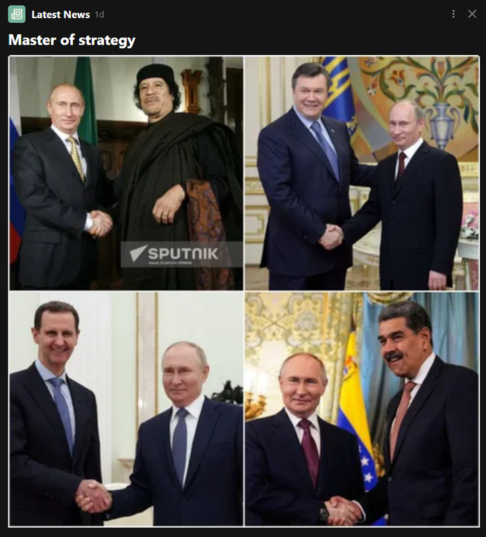 �� 9gag ������� �������� ����������� ��������� ���������� :)