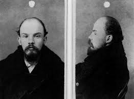 ����� �� ���� ���� ������ ����������� (�� ������������� ����������), � ���� ��� ������������� ������������� ������