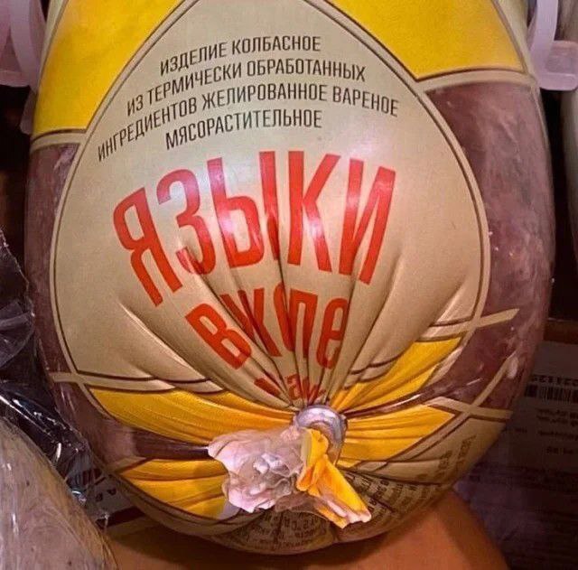 �������� � ����� � ���������� � ��������� �������� �������������� ���������