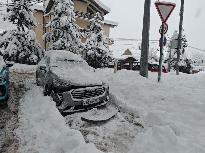 ���������� �� ����� �� 2 ����� ����� � ������. 