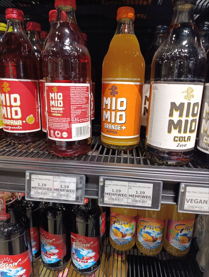 �� ������� �������� ������