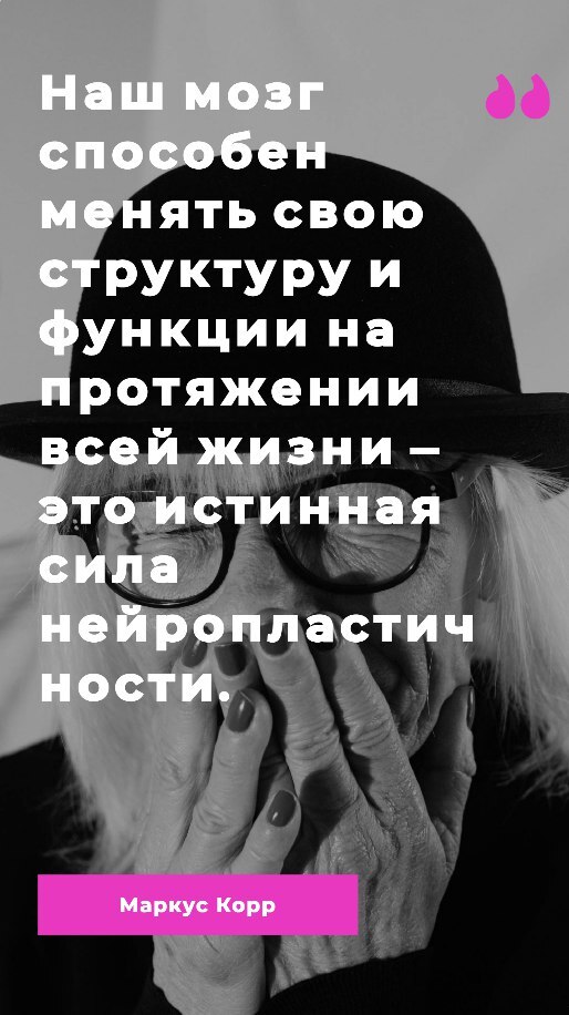 ���������� ���� ���� �����