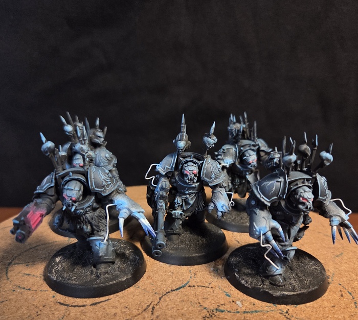 ����� �����, ������ ��� ��� �������� �����������, ��� ��� ���� � ����. 