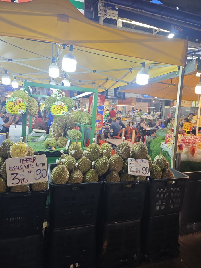 ���� �� ��������