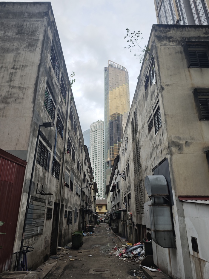 ������� ������