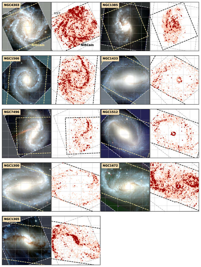 ��� ���������� �������� �� ������� ����������� ����������� ��������������, �������������� �� ������� 4, ��� ��������� �� ��������������� ����������� �������.