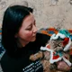 ����� ����� ������ ���� �����������