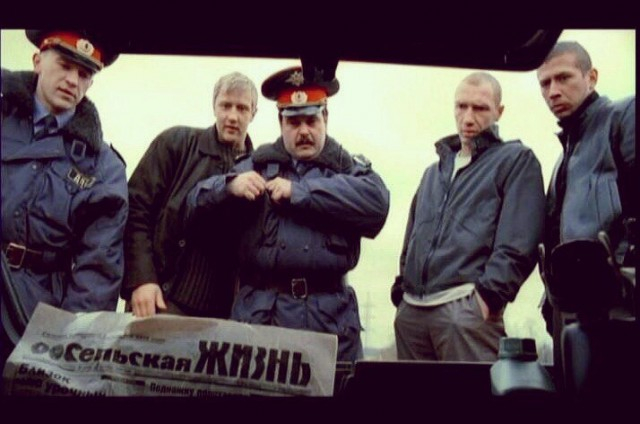 ������� �������!