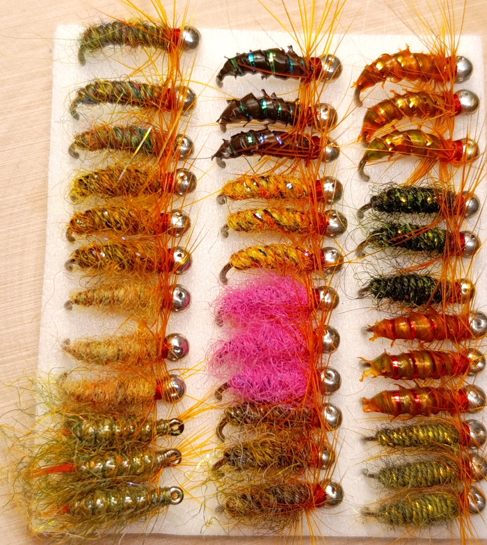 ����� �� ���� ���������� � �������: ������� ������ �� ����, � ��� �����...�