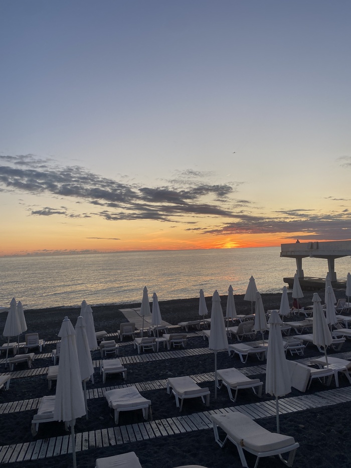 ������ ������ ������ �� ����� � ����� ����� ������� ������, ������ ��� ����� ������� � ����������� ������ ��� �� ������� � ��������. � ����� ���� ��� ��������, ����� ������ ����� ��������� ����� � �������� ������� �������� ����� �� �����...