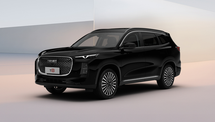 ���������� �� �������������� ����� �� 2025 ���