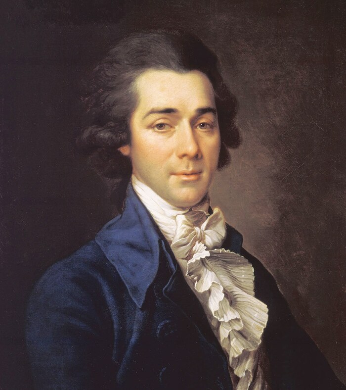 ���������� �.�. �����