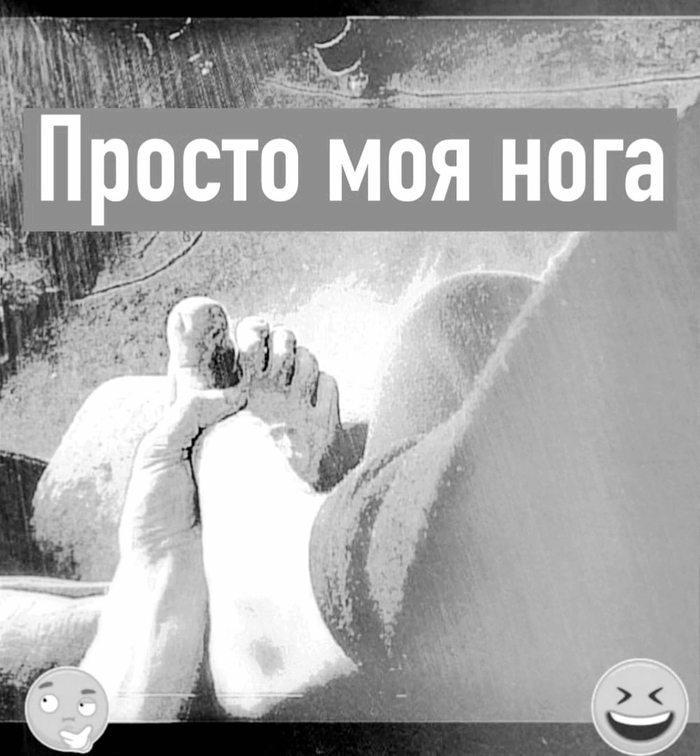 ���� �� �������� ))))))))))))))