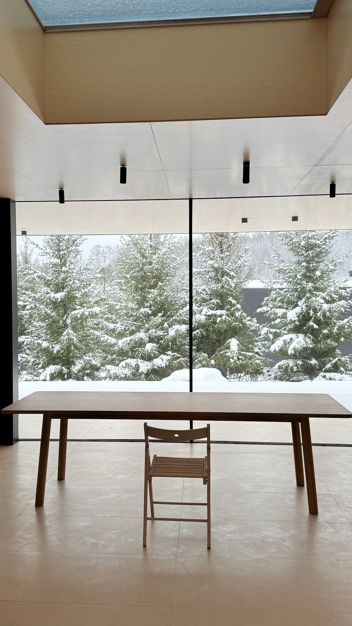 ������ ����)