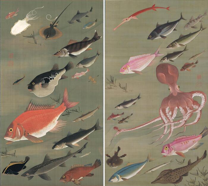 ������� ���� � ��������� (��������� ������� ����� �������), ��������� ��������� ��� �������, 1765-1766 ��. �.�. � ��������� ����� �������� � ����� ������������� ��������� � �����.