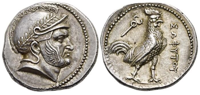 ���������� ����������� ������������ ������� ������. ������� ��������� � ������ ���� �����, ������������� ����� ������ ���������� ��������, �������� � ����� IV ��� ������ III ���� �� �.�.